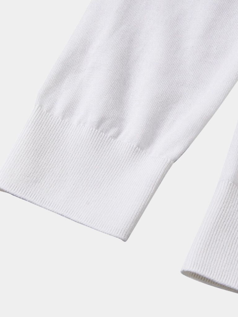 Alessio™ | Die raffinierte Eleganz in den Übergangszeiten