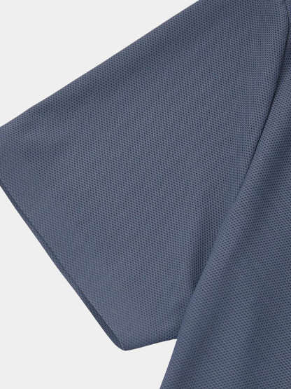 Domenico™ | Zeitlose Eleganz mit einem Hauch von Raffinesse