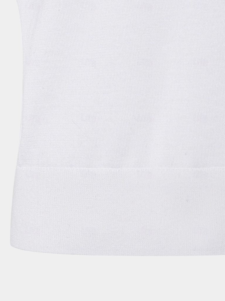 Alessio™ | Die raffinierte Eleganz in den Übergangszeiten