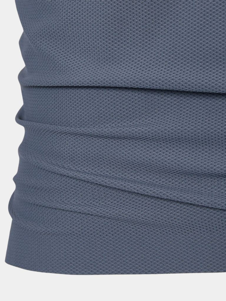 Domenico™ | Zeitlose Eleganz mit einem Hauch von Raffinesse