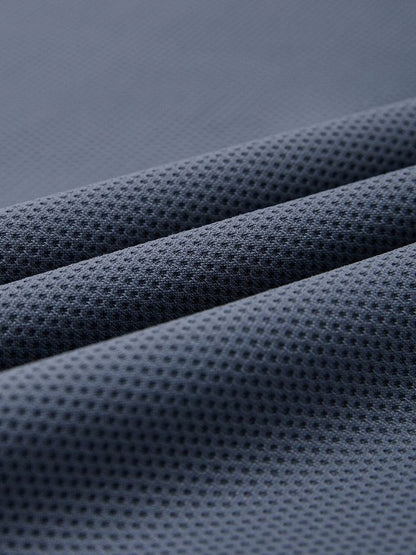 Domenico™ | Zeitlose Eleganz mit einem Hauch von Raffinesse