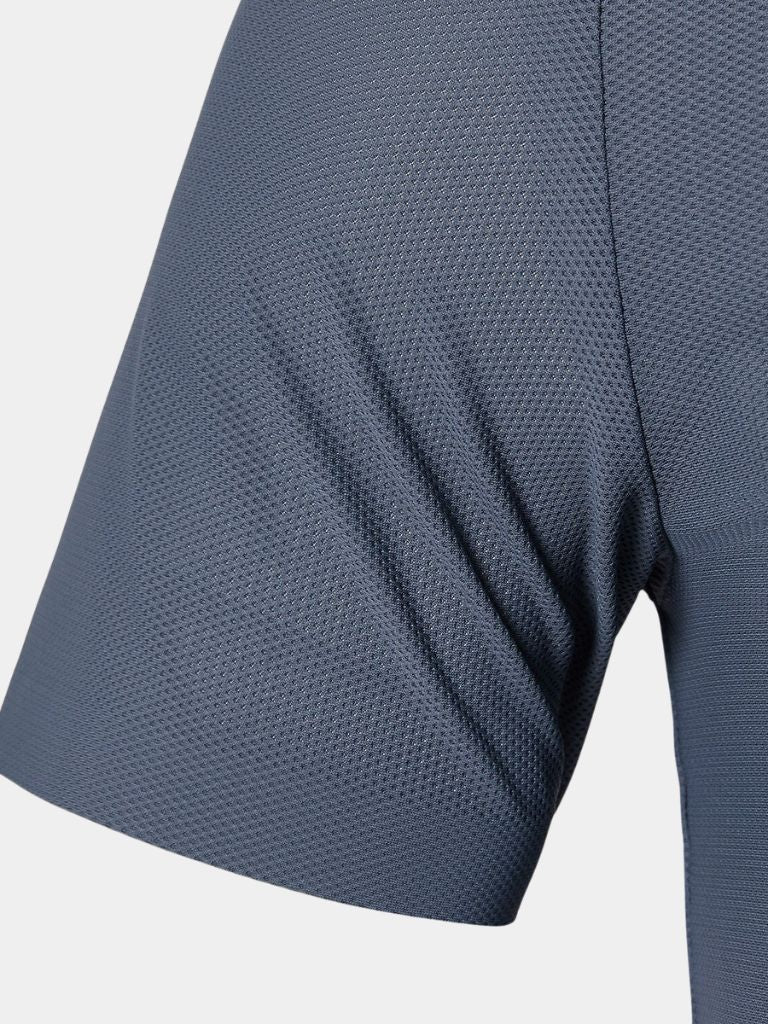 Domenico™ | Zeitlose Eleganz mit einem Hauch von Raffinesse