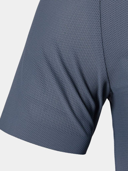 Domenico™ | Zeitlose Eleganz mit einem Hauch von Raffinesse