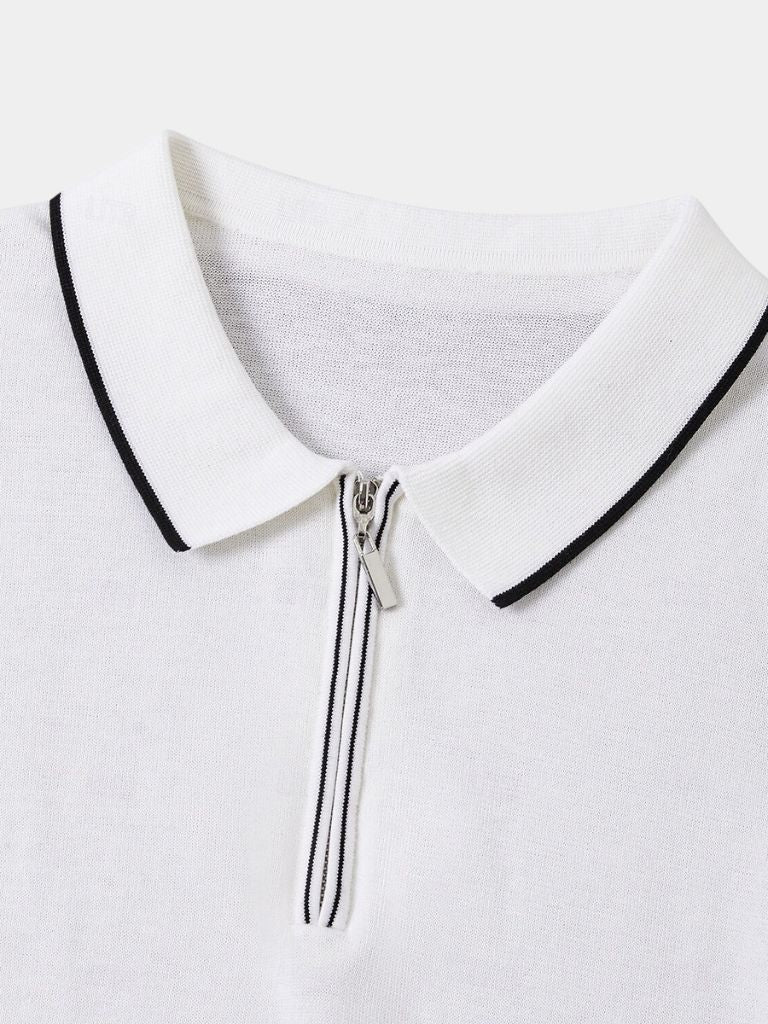 Alessio™ | Die raffinierte Eleganz in den Übergangszeiten