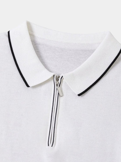 Alessio™ | Die raffinierte Eleganz in den Übergangszeiten