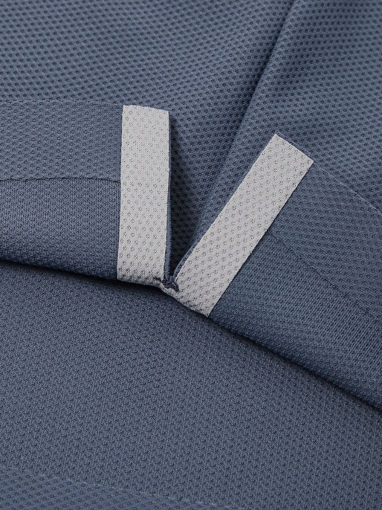 Domenico™ | Zeitlose Eleganz mit einem Hauch von Raffinesse