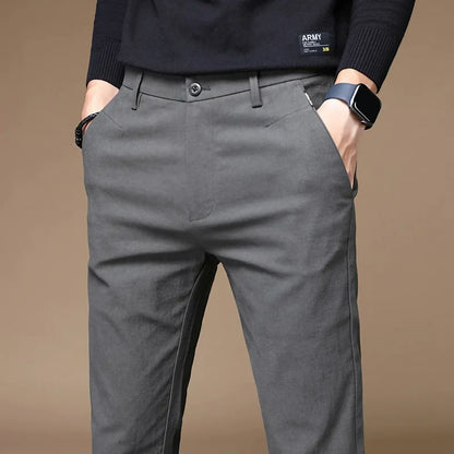 Lukas™ - Slim Fit Hose