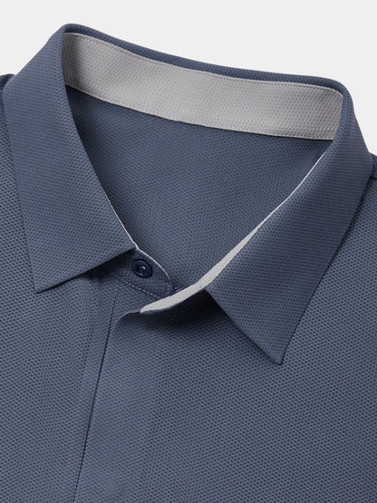 Domenico™ | Zeitlose Eleganz mit einem Hauch von Raffinesse