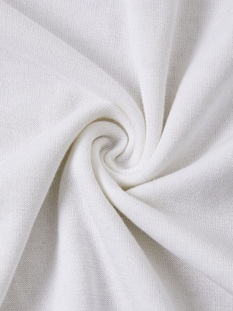 Alessio™ | Die raffinierte Eleganz in den Übergangszeiten