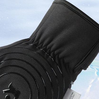 AlpinShield™ - Winterhandschuhe