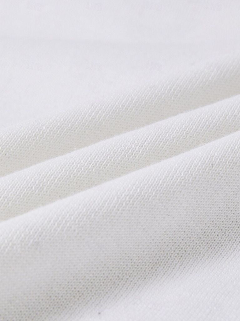 Alessio™ | Die raffinierte Eleganz in den Übergangszeiten