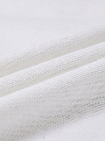 Alessio™ | Die raffinierte Eleganz in den Übergangszeiten