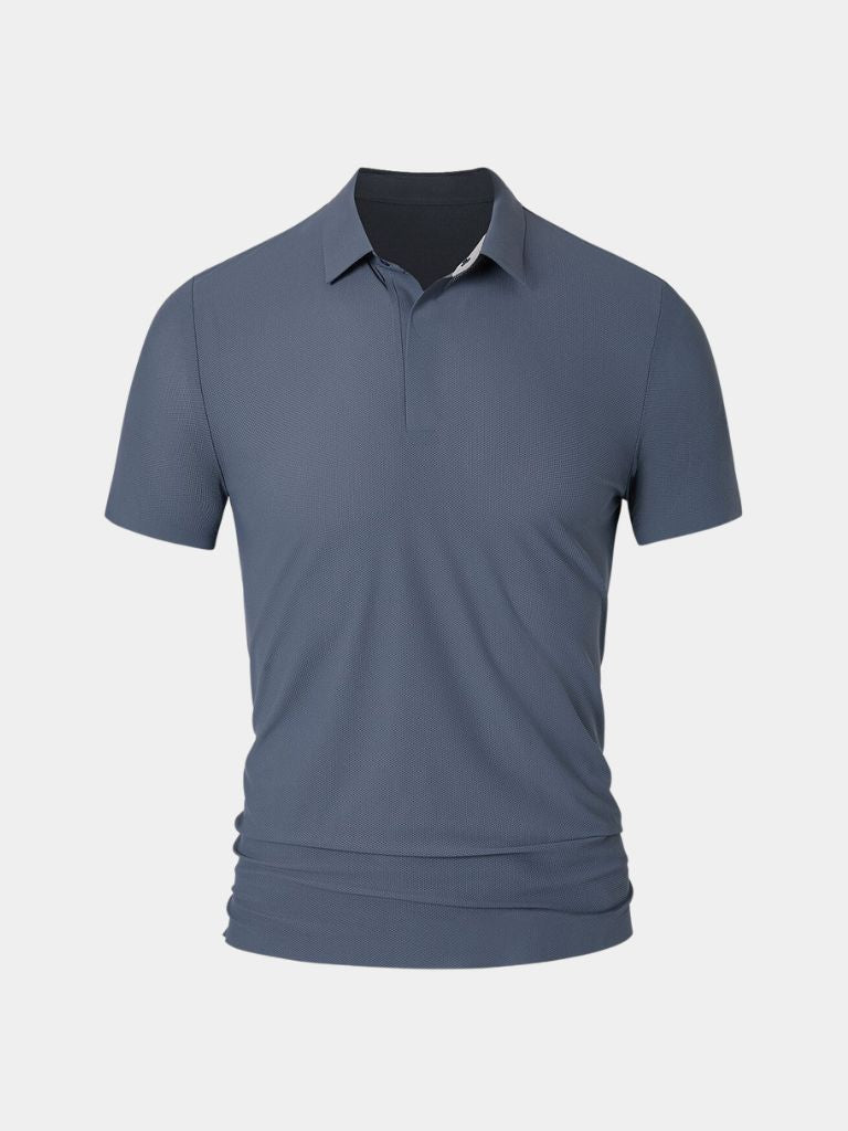 Domenico™ | Zeitlose Eleganz mit einem Hauch von Raffinesse