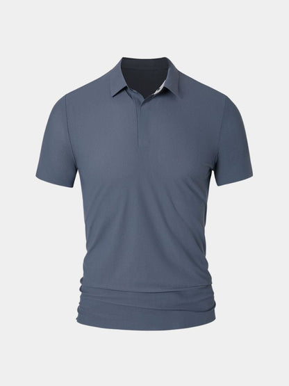 Domenico™ | Zeitlose Eleganz mit einem Hauch von Raffinesse