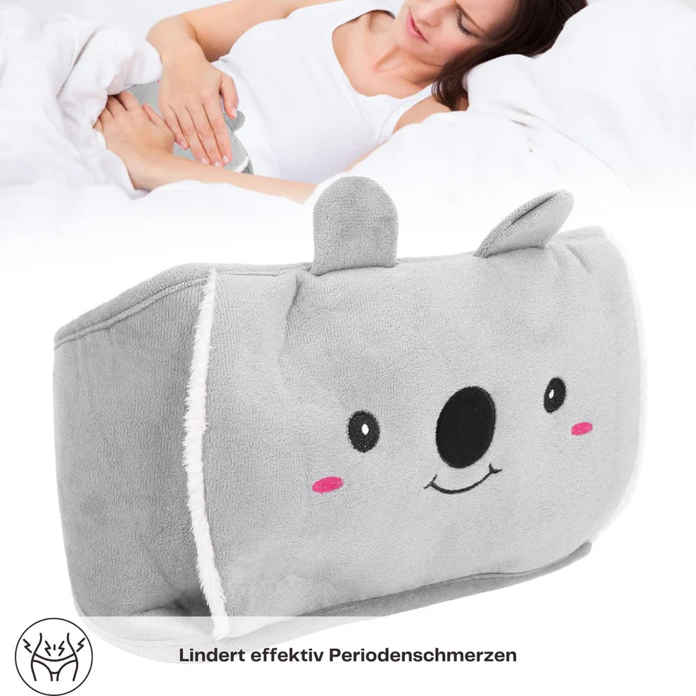 MeinKoala Set - Das Original!