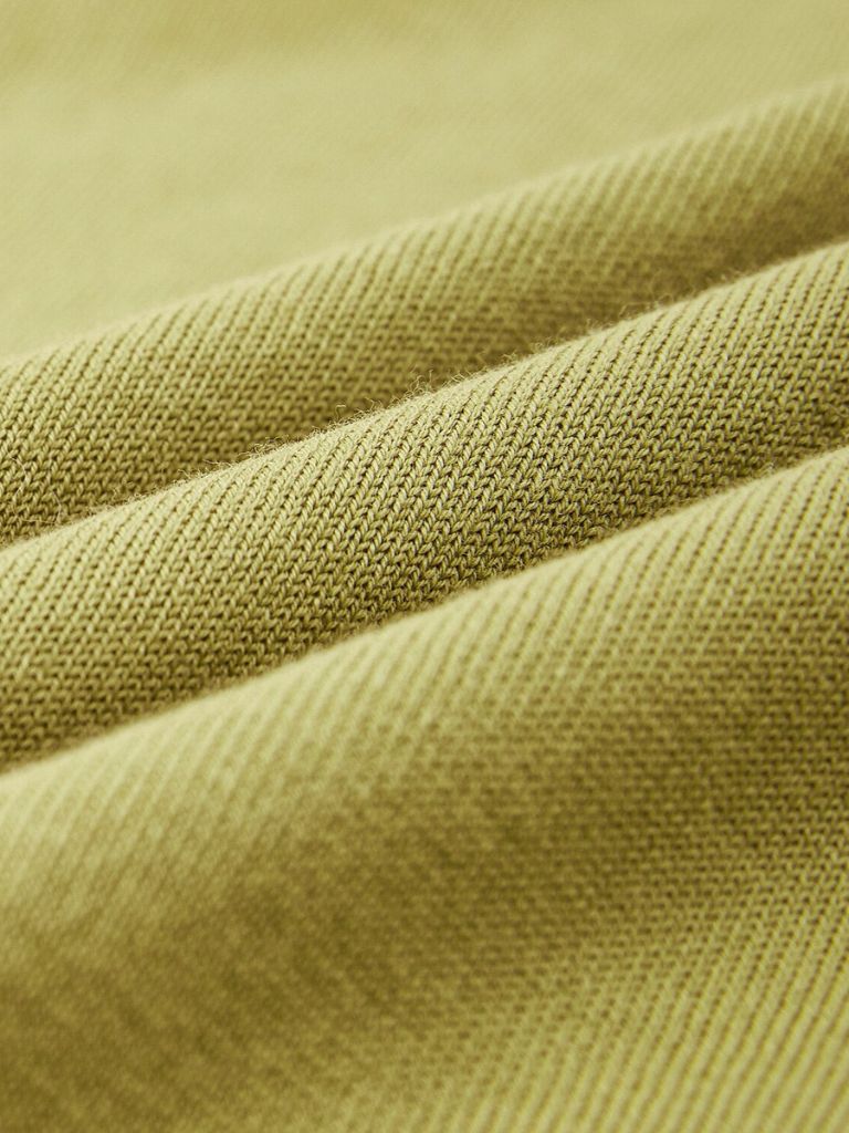 Sandro™ | Das leichte Polo von Exzellenz