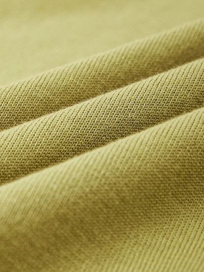 Sandro™ | Das leichte Polo von Exzellenz