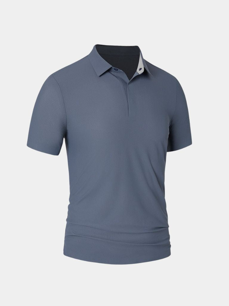 Domenico™ | Zeitlose Eleganz mit einem Hauch von Raffinesse