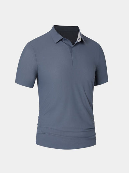 Domenico™ | Zeitlose Eleganz mit einem Hauch von Raffinesse