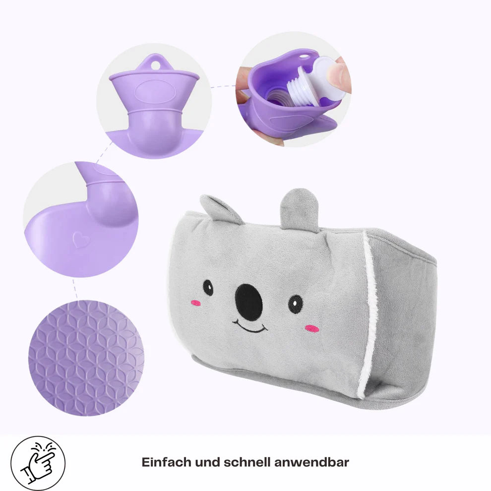 MeinKoala Set - Das Original!