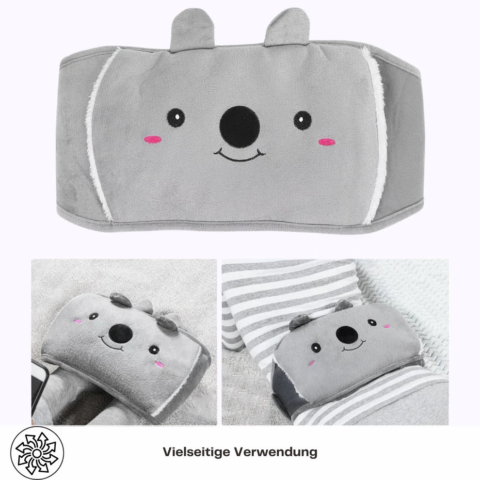 MeinKoala Set - Das Original!