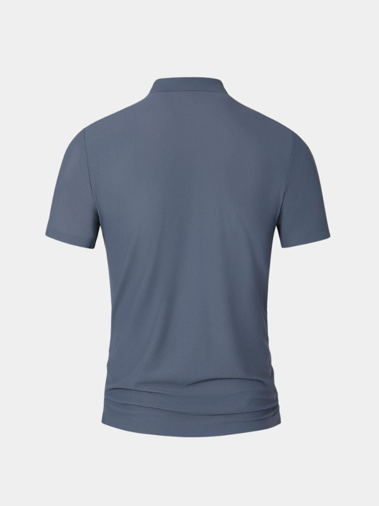 Domenico™ | Zeitlose Eleganz mit einem Hauch von Raffinesse