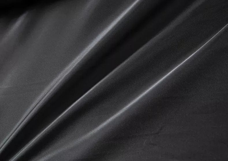 Zane™ | Wintermantel – Zeitloser Bestseller