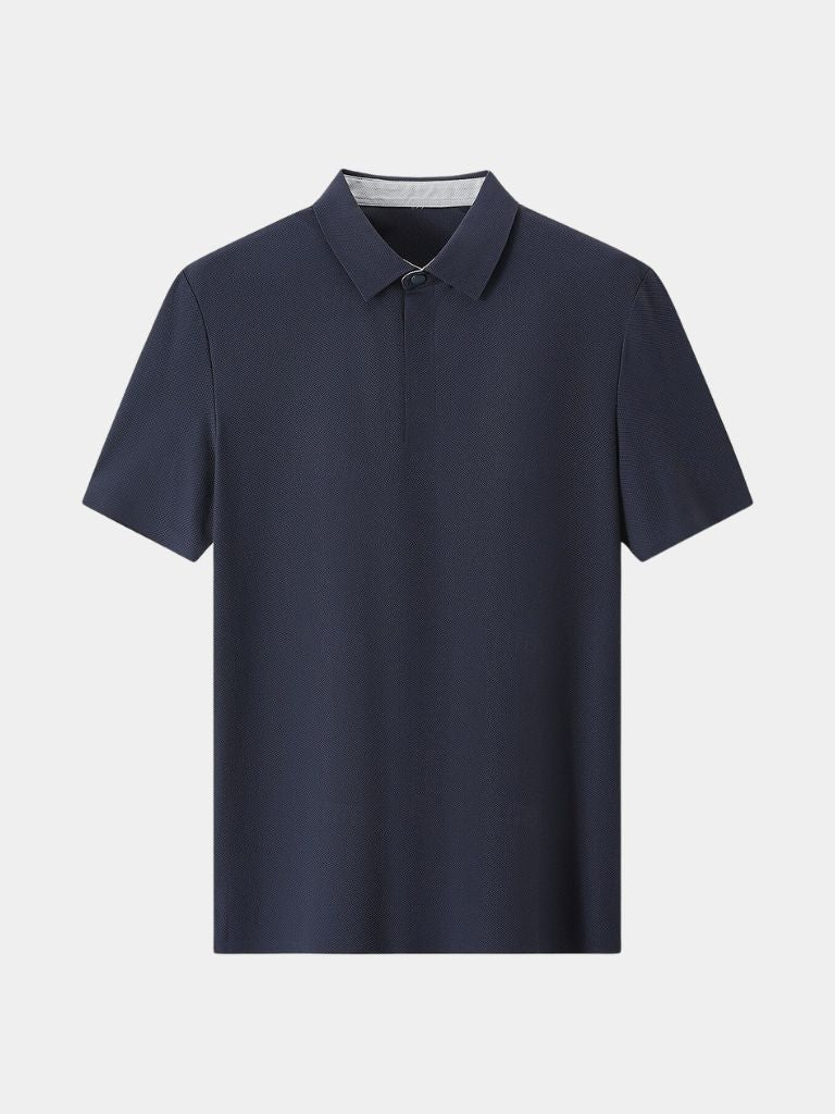 Domenico™ | Zeitlose Eleganz mit einem Hauch von Raffinesse