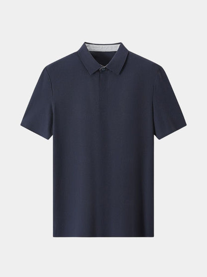 Domenico™ | Zeitlose Eleganz mit einem Hauch von Raffinesse