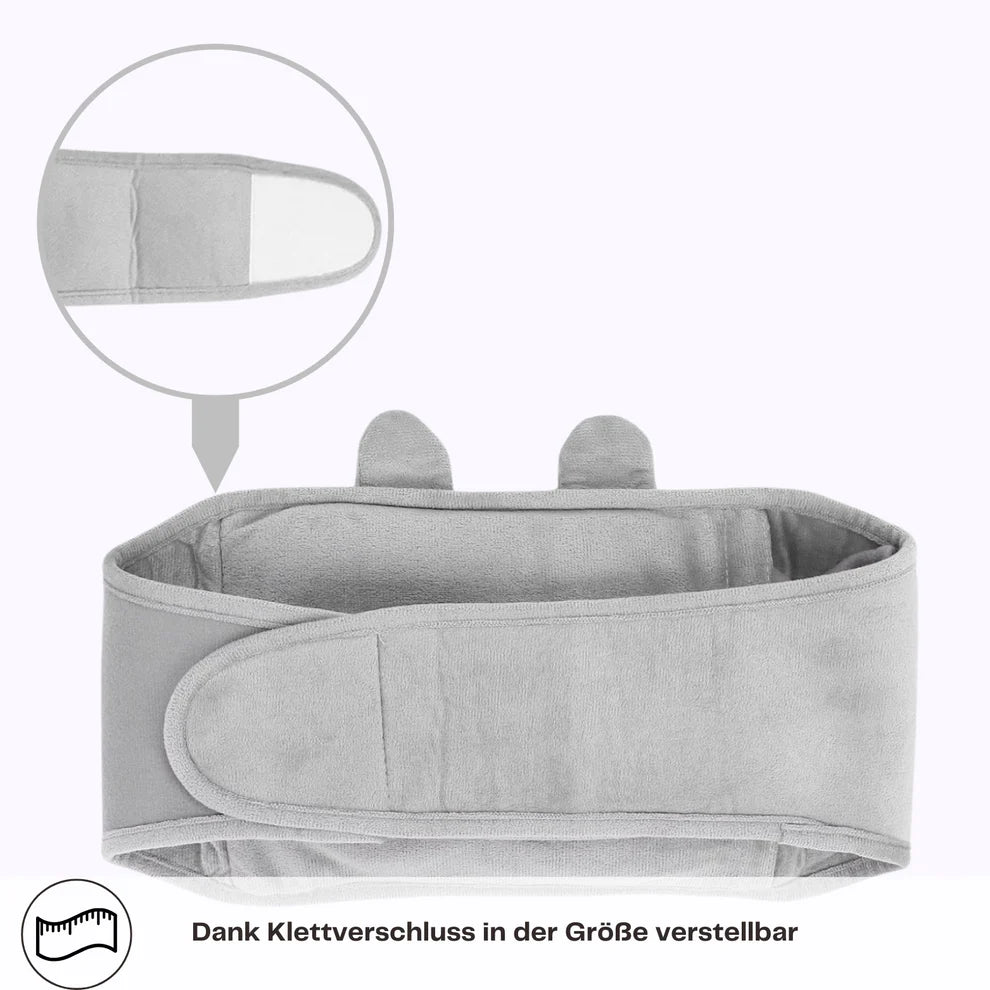 MeinKoala Set - Das Original!