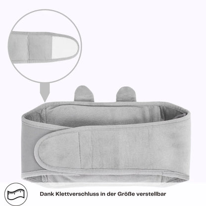 MeinKoala Set - Das Original!