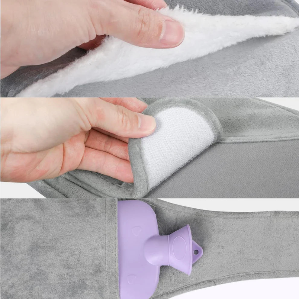 MeinKoala Set - Das Original!