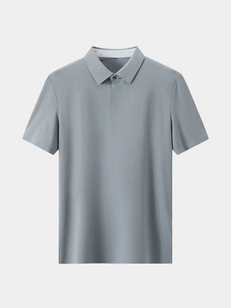 Domenico™ | Zeitlose Eleganz mit einem Hauch von Raffinesse