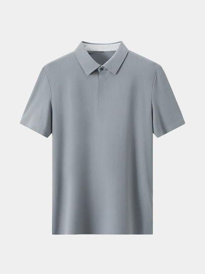 Domenico™ | Zeitlose Eleganz mit einem Hauch von Raffinesse