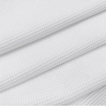 Oliver™ | Elegantes Polo aus hochwertiger Baumwolle