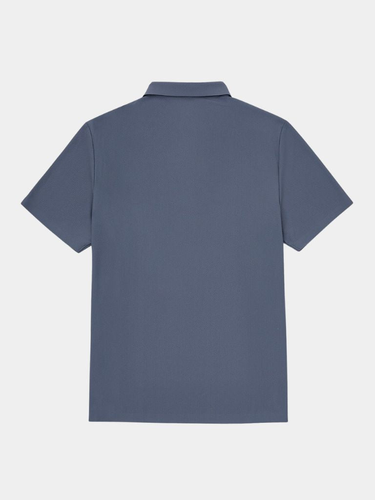 Domenico™ | Zeitlose Eleganz mit einem Hauch von Raffinesse