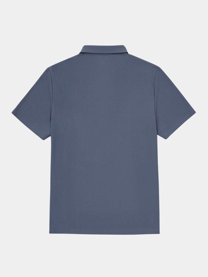 Domenico™ | Zeitlose Eleganz mit einem Hauch von Raffinesse