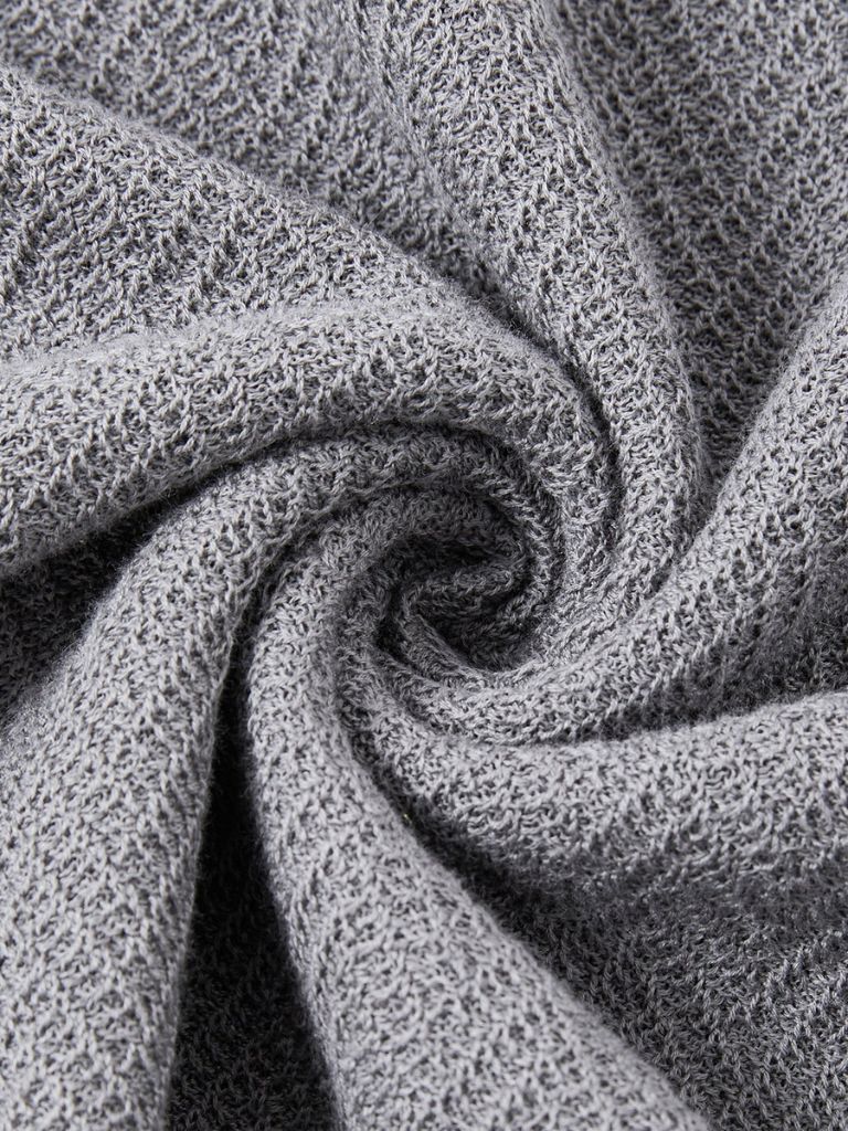 Ettore™ | Die zeitlose Eleganz-Polo