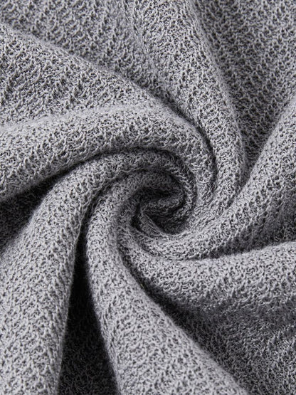 Ettore™ | Die zeitlose Eleganz-Polo