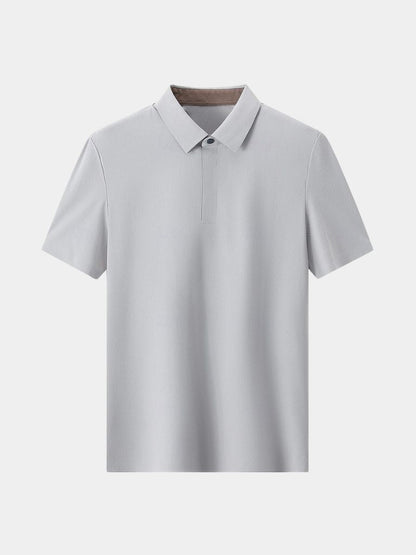 Domenico™ | Zeitlose Eleganz mit einem Hauch von Raffinesse