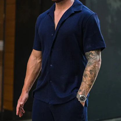 FELIX | PREMIUM MARBELLA SET FÜR HERREN