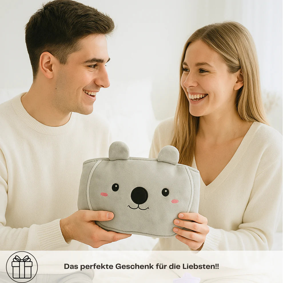 MeinKoala Set - Das Original!