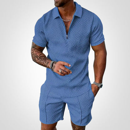 Jaques | 2-teiliges Set