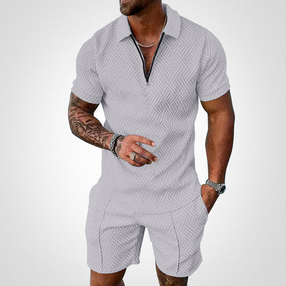 Jaques | 2-teiliges Set