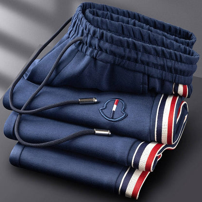 Zeus™ - Luxus Performance Trainingsanzug