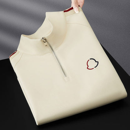 Zeus™ - Luxus Performance Trainingsanzug