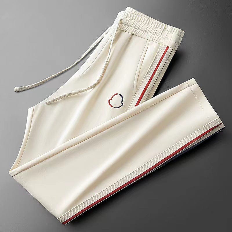 Zeus™ - Luxus Performance Trainingsanzug