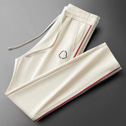 Zeus™ - Luxus Performance Trainingsanzug