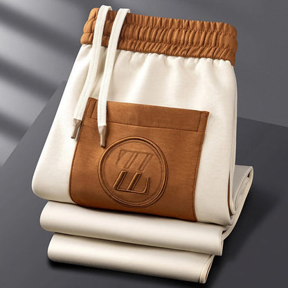 Zion™ - Luxus Performance Trainingsanzug