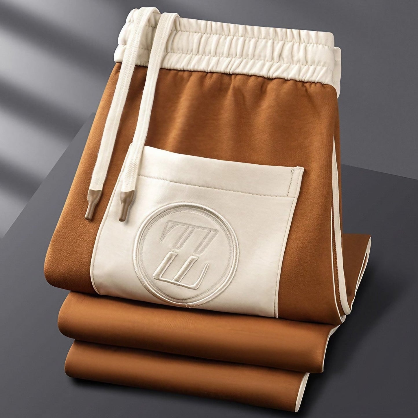 Zion™ - Luxus Performance Trainingsanzug